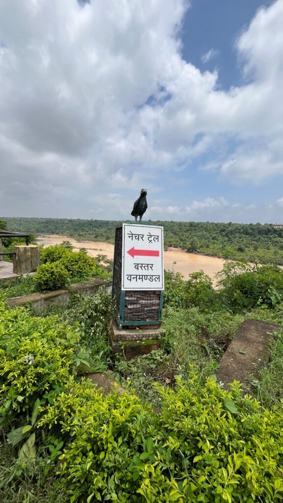 https://cgfacts.in/chitrakot-waterfall/